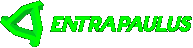 Entrapaulus logo